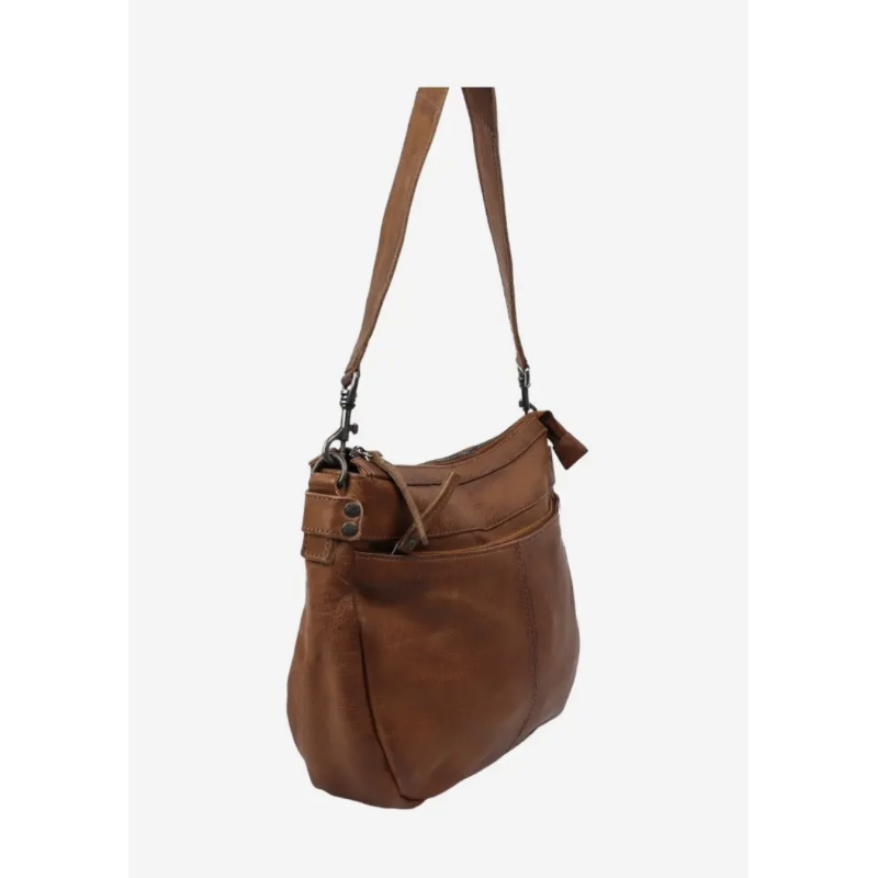 sac-porte-travers-epaule-femme-callisto-cognac-bear-cp1939_474758745