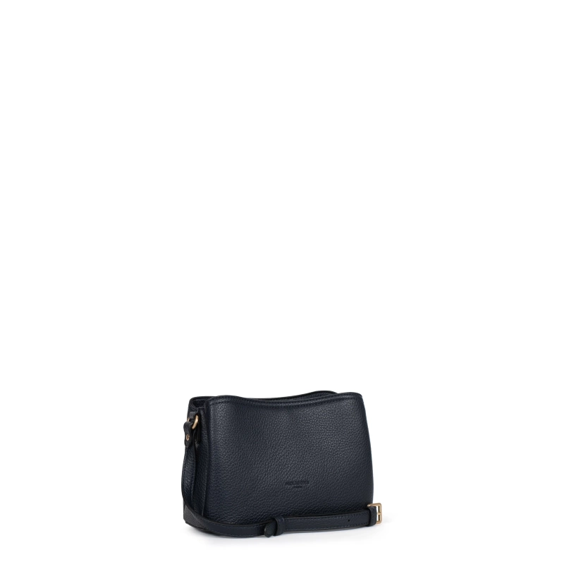 sac-porte-travers-zora-hexagona-marine-8620232-0_397530000