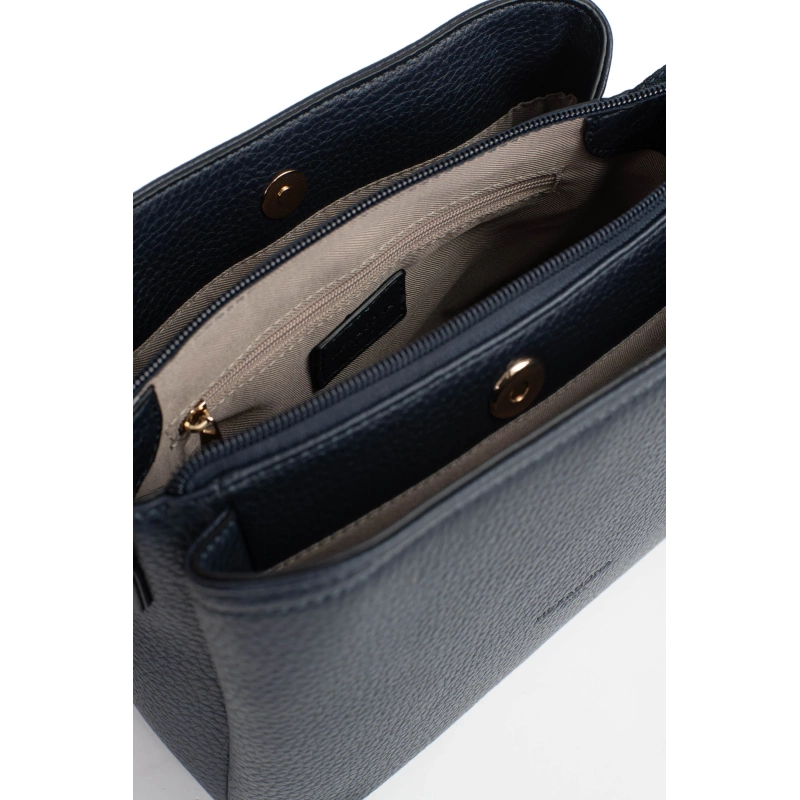 sac-porte-travers-zora-hexagona-marine-8620232-2_337848988