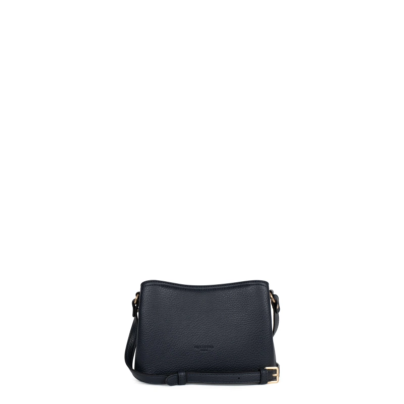 sac-porte-travers-zora-hexagona-marine-8620314_626995834