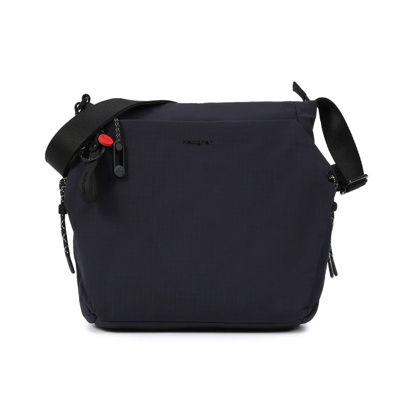 sac_bandouliere_carre_bleu_hedgren_la_malle_poste_alencon_jpg_2113054665