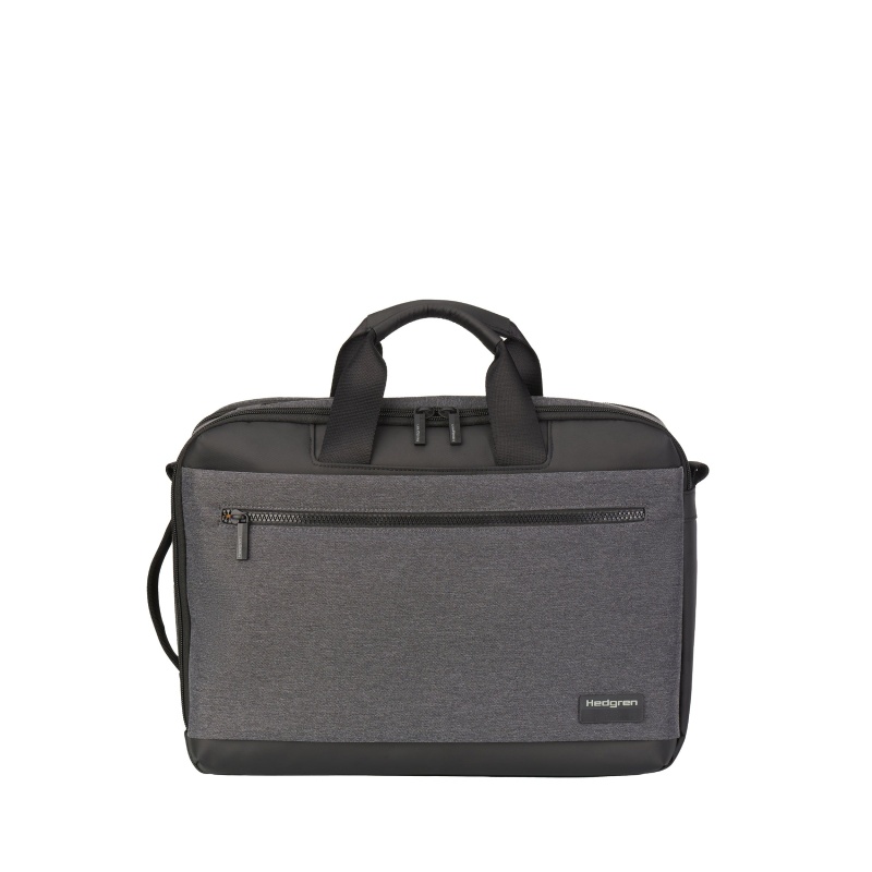 sac_porte-documents_3-en-1__sac_a_dos_156_gris_hedgren_la_malle_poste_alencon_1757843574