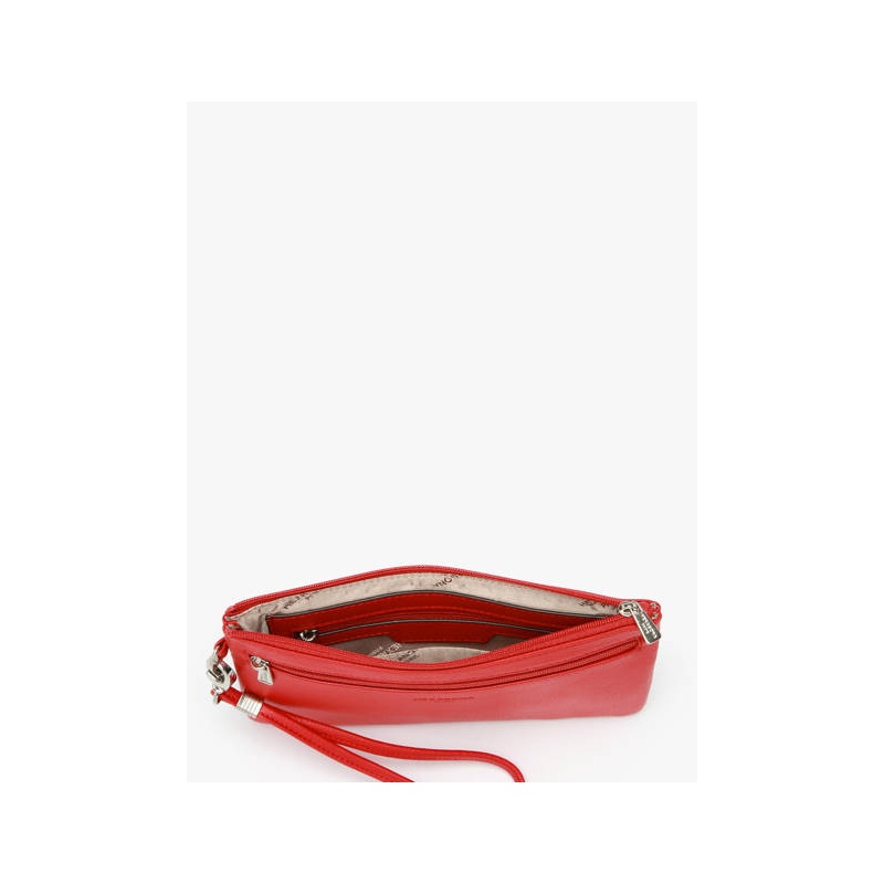 trousse-confort-hexagona-fraise-467213-0