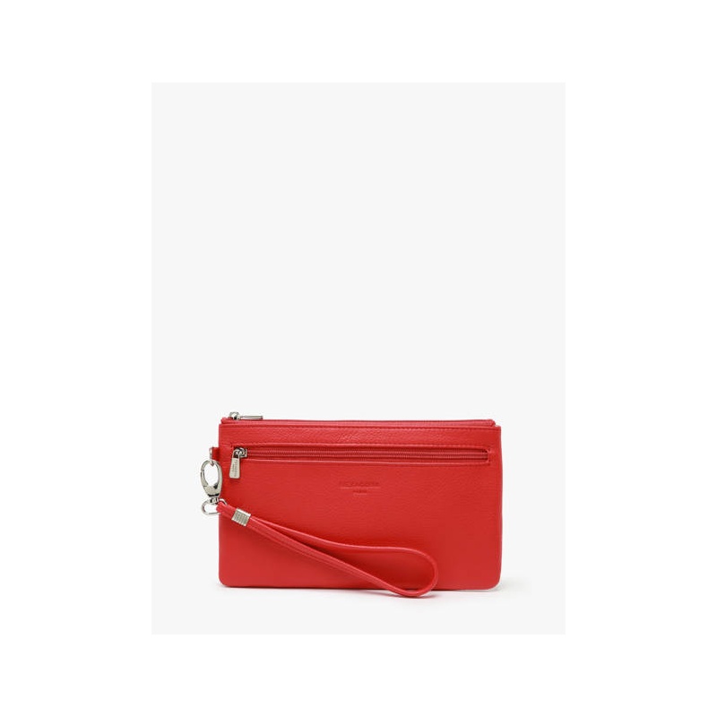 trousse-confort-hexagona-fraise-467213
