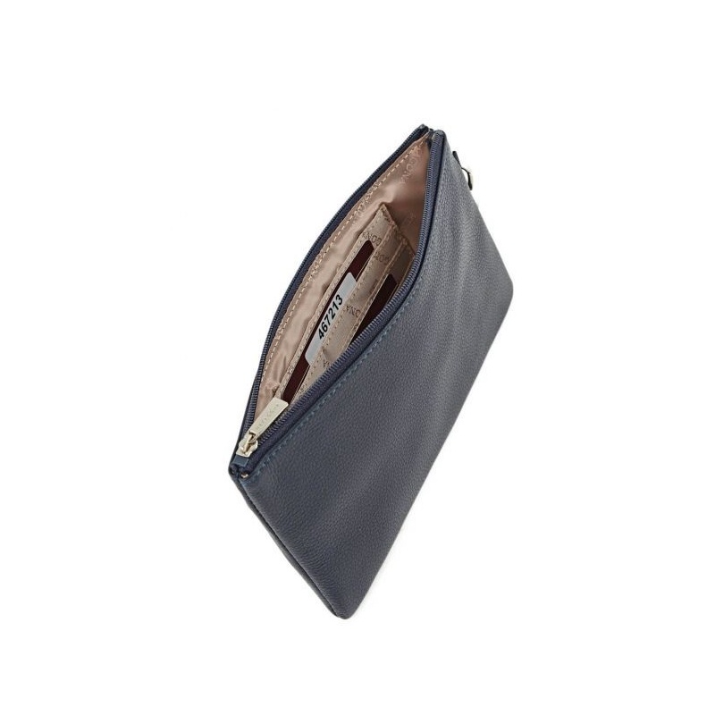 trousse-confort-hexagona-marine-467213-0