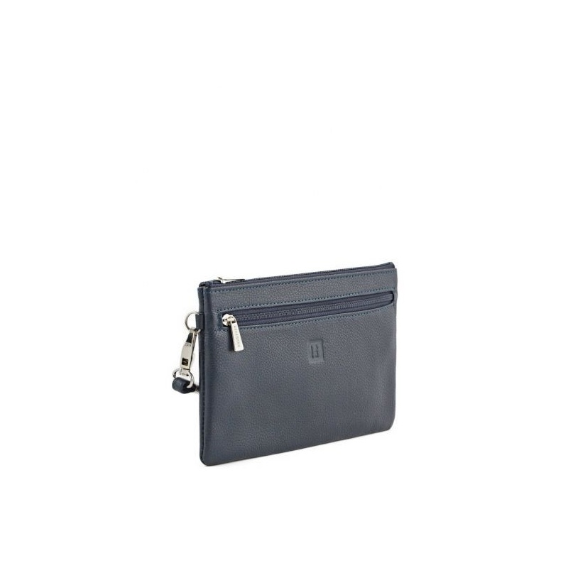trousse-confort-hexagona-marine-467213-1