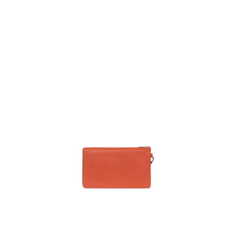trousse-confort-hexagona-orange-467213-0_585671160